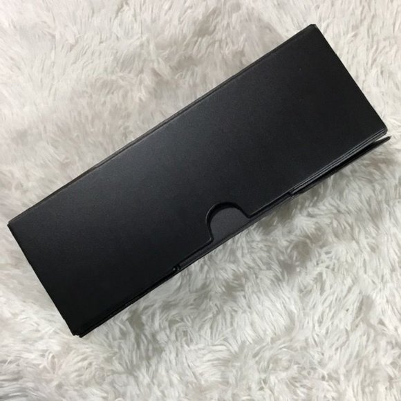 Unidirectional Dynamic Microphone w/20ft cord & Acoustic -Foam Widescreen Set - Picture 9 of 14